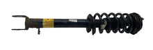 ⭕ 12-20 Tesla Model S MS Front Left Suspension Shock Absorber Coil Spring RWD