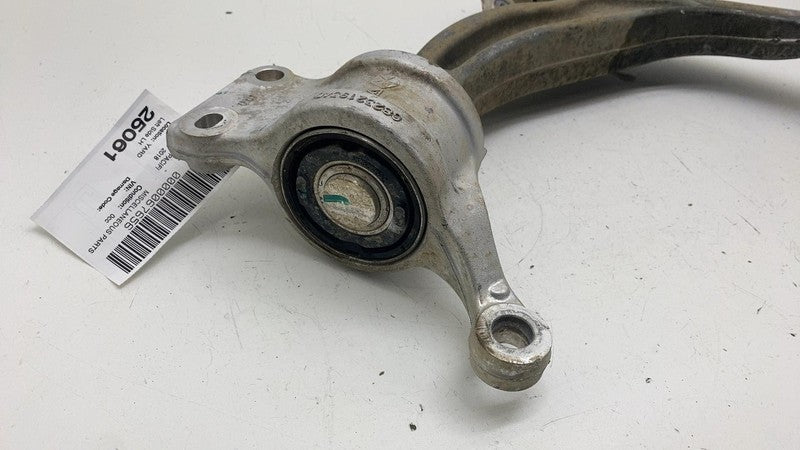 68232193AD ⭕ 2017-2021 Chrysler Pacifica Front Left Suspension Lower Control Arm 68232193AD