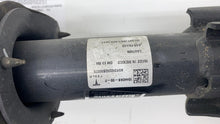 17-23 Tesla Model 3 Front Passenger Shock Strut Absorber Right AWD 1044368-00-F