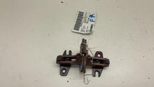 ⭕ 2017-2023 Tesla Model 3 M3 Front Passenger Side Upper & Lower Door Hinge Right