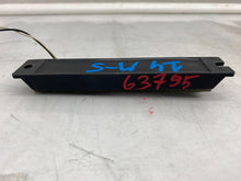 ⭕ 12-20 Tesla Model S Keyless Entry Antenna Receiver Module Unit X-12069-001R1