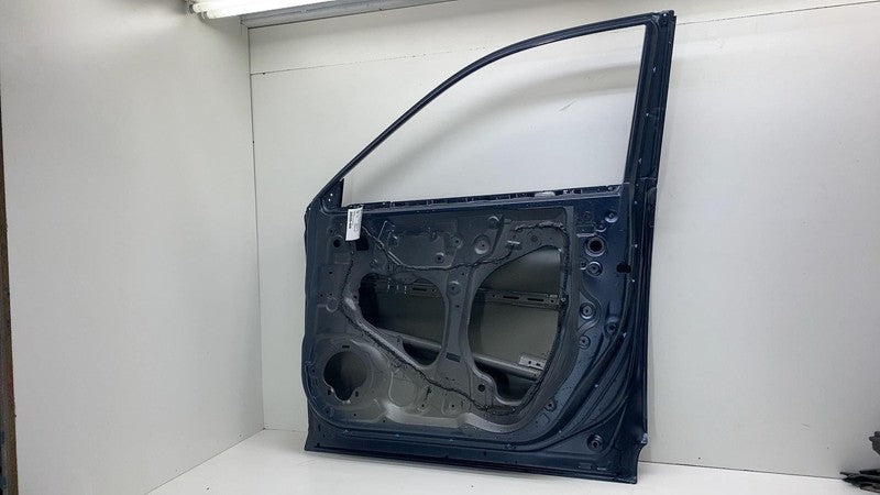 ⭕ 2023 2024 Honda CR-V Front Passenger Side Door Shell Panel Right Ass