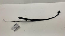 ⭕ 2017-2023 Model 3 Front Passenger Side Windshield Wiper Arm Right 1076729-00-B