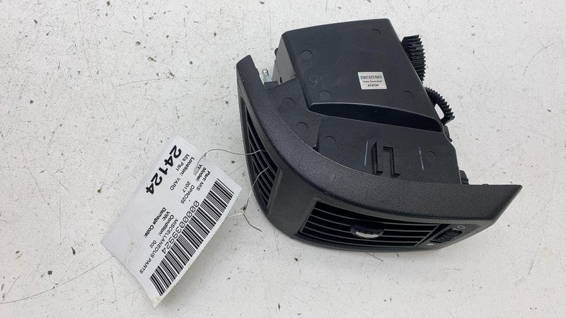 ⭕ 2014-2021 Ram ProMaster 2500 3500 Front Right Dashboard HVAC Air Ven