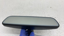 2022 2023 2024 Kia EV6 Front Windshield Interior Auto Dimming Rear View Mirror