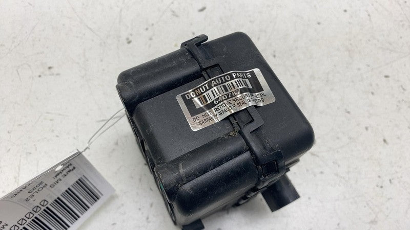 32344779 ⭕2022-2024 Polestar 2 Electric Vehicle Sound Alert Speaker Control Unit 32344779