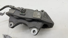 ⭕ 2017-2023 Tesla Model 3 Front Right Caliper w/ Brake Hose Line RH 1044622-00-E