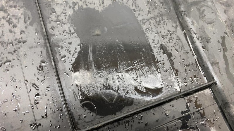 56410SJ010 2019 2020 Subaru Forester Front Engine Splash Shield Cover 56410SJ010