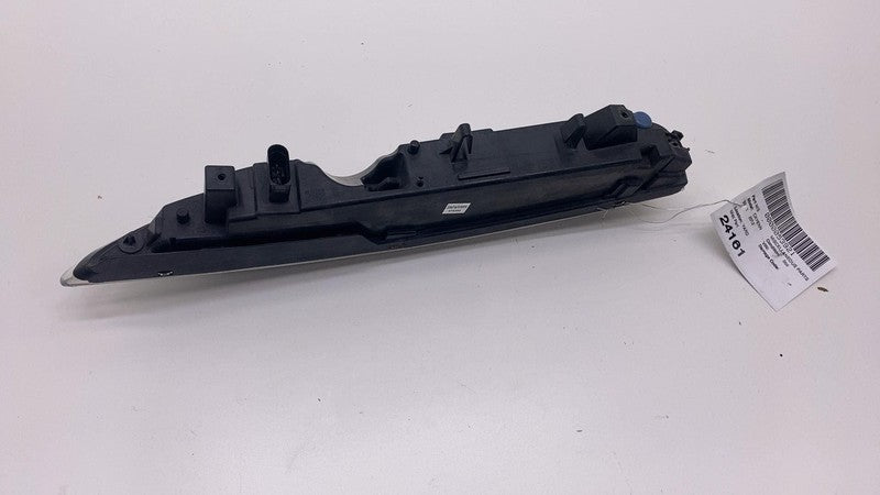 89211450 ⭕ 11-14 Porsche Cayenne Front Right Daytime Run Lamp LED DRL Fog Light 89211450