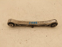 ⭕ 12-15 Model S Rear Driver Side Suspension Upper Control Arm Left 1043963-01-A