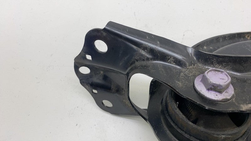 ⭕ 2018-2020 Toyota CHR Rear Driver Side Lower Control Trailing Arm Lef