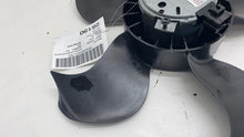 ⭕ 2018-2024 Lincoln Navigator Engine Radiator Cooling Fan Blade Motor OEM