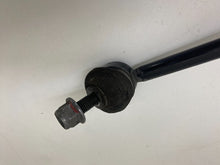 ⭕ 12-20 Tesla Model S Front Left = Right Suspension Stabilizer Sway Bar End Link