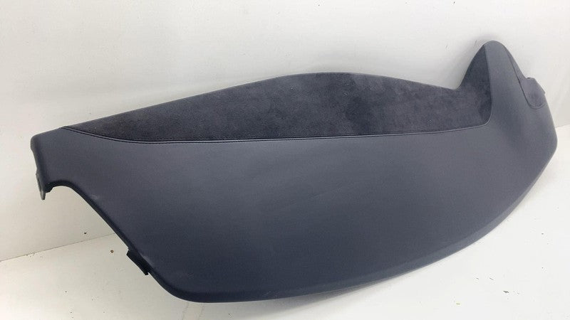 ⭕2016-2020 Tesla Model X Dashboard Instrument Panel Interior Dash Trim