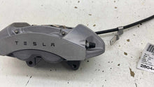Caliper TESLA MODEL 3 Right 22