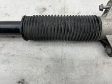 ⭕ 17-23 Model 3 Rear Left or Right Shock Strut Absorber Damper AWD 1044461-01-E