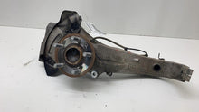 ⭕ 2012-2015 Model S Front Left Spindle Knuckle Hub & ABS Sensor RWD 6007017-00-C