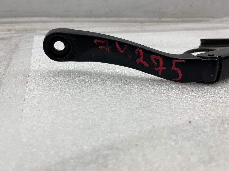 107672800C ⭕ 2017-2022 Tesla Model 3 Front Windshield Wiper Arm & Blade Left 1076728-00-C