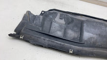 2013 2014 2015 2016 2017 2018 Ford C-Max Cowl Firewall Reinforcement Panel Assy