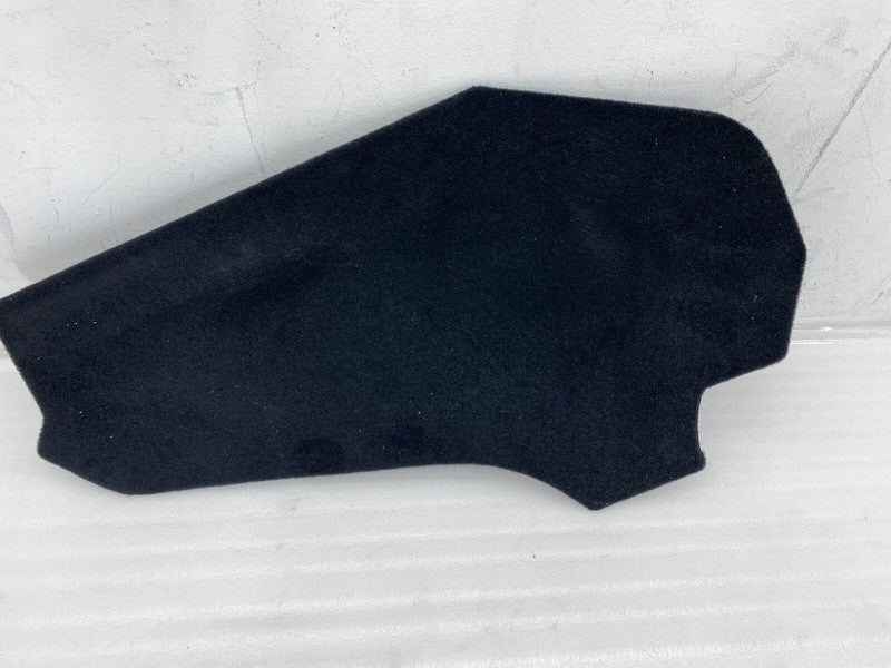 ⭕2020-2024 Model Y Driver Side Center Console Panel Trim Cover Left 14