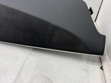 ⭕ 2016-2020 Model S Dashboard Instrument Panel Interior Trim Cover 1060698-11-C