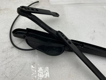 ⭕ 16-20 Model X Front Passenger Windshield Wiper Arm & Blade Right 1046670-00-B