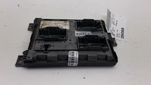 ⭕ 2022 Mercedes-Benz EQS 450+ V297 Central Body Control Module Unit A2979000709