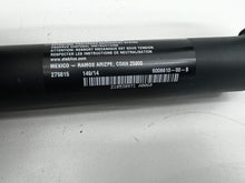 ⭕ 12-20 Tesla Model S Rear Right Liftgate Trunk Power Shock Strut 6006610-00-B