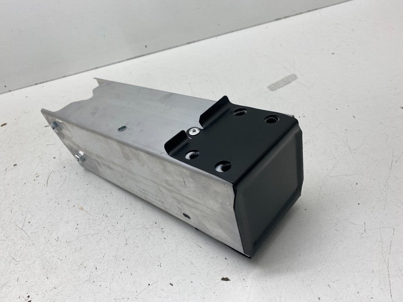 1683942-00-E ⭕ 24-26 Tesla Model 3 Front Right Reinforcement Extension Crush Can 1683942-00-E