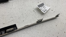 ⭕ 2022 2023 2024 Rivian R1T Center Console Upper Trim Bezel Cover PT00041132-F