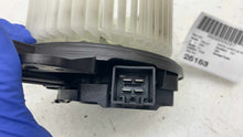 ⭕ 20-24 Tesla Model Y A/C Air Conditioner Heater Blower Fan Motor 1539475-00-A