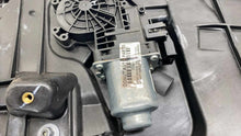 ⭕ 2017-2023 Tesla Model 3 Rear Left Door Window Regulator & Motor 1096622-05-L