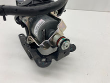 ⭕ 2012 2013 2014 2015 Tesla Model S Brake Servo Booster Vacuum Pump Assembly OEM