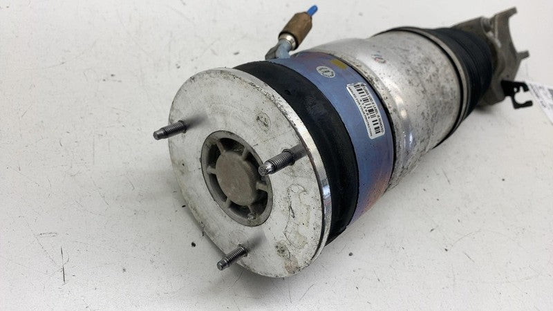 1030608-00-C ⭕ 12-15 Model S Front Right Side Air Spring Module Shock Absorber 1030608-00-C
