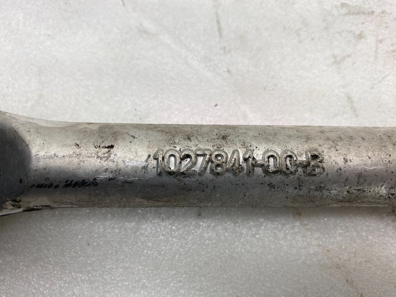 1027841 00 B ⭕ 16-20 Model S X Front Left Outer Tie Rod End Link Ball Joint LH 1027841-00-B