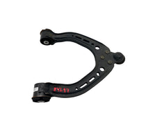 ⭕ 12-20 Model S Front Driver Side Suspension Upper Control Arm Left 6006532-00-A