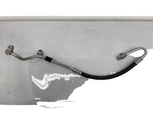 ⭕ 2017-2023 Tesla Model 3 Air Conditioner A/C Discharge Hose Pipe Line Assy OEM