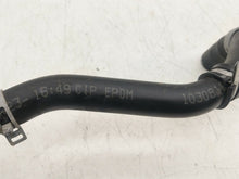 ⭕ 2012-2020 Tesla Model S Coolant Tube Cooling Pipe Hose Assembly 1030816-00-E