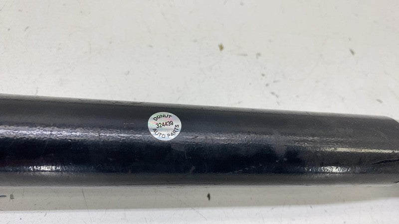 ⭕ 12-20 Tesla Model S Rear CV Axle Half Shaft Joint 36mm  Left RWD 100