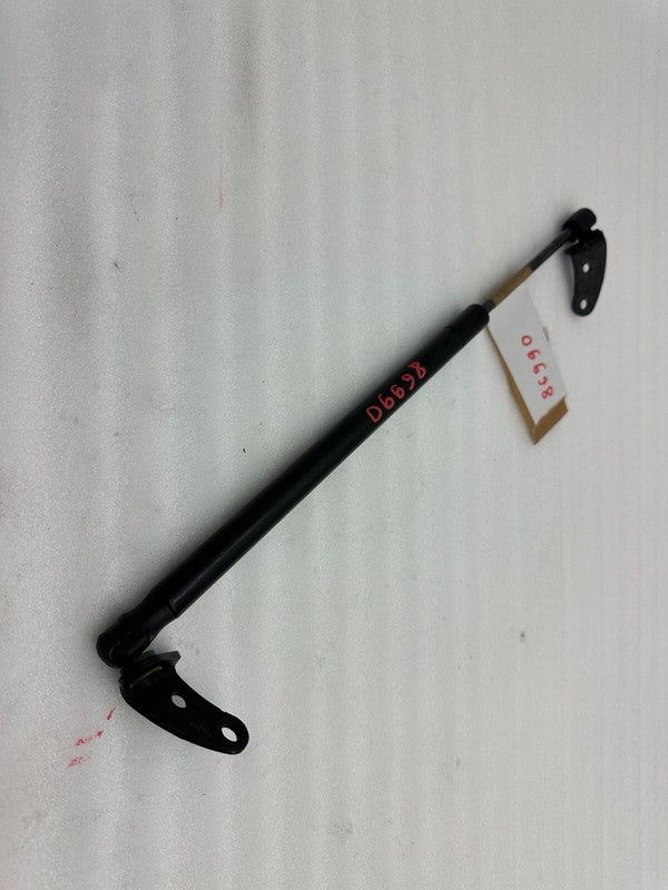 ⭕ 2012-2020 Tesla Model S Front Passenger Side Bonnet Hood Lift Gas Strut Right