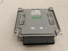 ⭕ 12-20 Model S X External AMP Audio Sound System Amplifier Premium 1004833-10-A