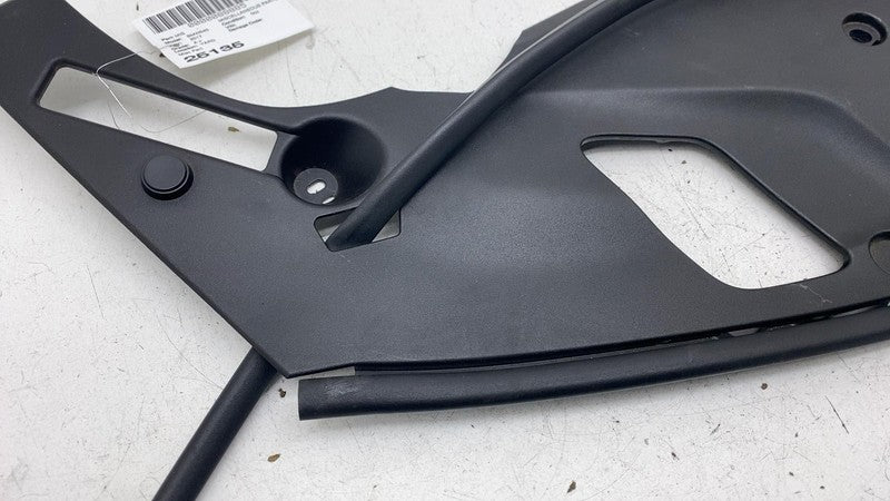 ⭕ 2017-2023 BMW 540i Front Right Upper Engine Bay Compartment Cover OE