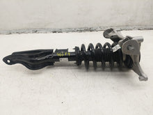 ⭕ 20-22 Model Y Front Right Shock Strut Absorber Damper w/ Bracket 1188368-00-E