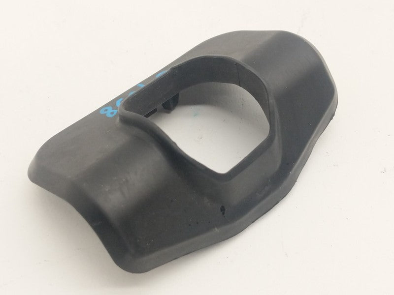 1101580 00 E ⭕ 17-22 Model 3 Front Passenger Door Check Strap Cap Cover Right RH 1101580-00-E