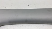 ⭕ 20-24 Tesla Model Y Front Right A-Pillar Upper Trim Cover Panel 1494605-00-I