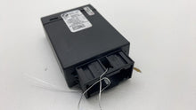 ⭕17-22 BMW 530e 530i 540i G30 Power Steering Column Control Module  3230 8842043