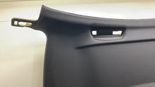 ⭕ 2021 BMW 530e G30 Interior Headliner Cover Trim Panel Assembly OEM 157455-10