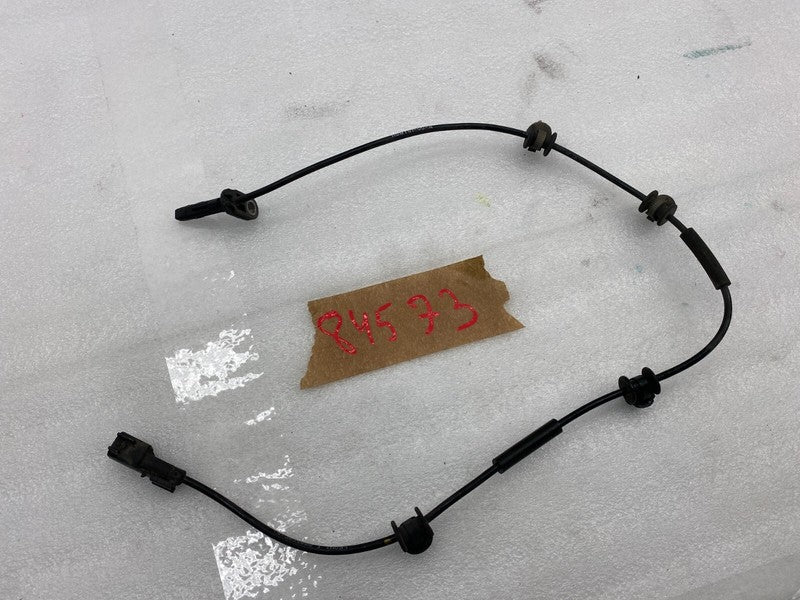 118876100A ⭕ 17-23 Model 3 Front Left/Right Anti-Lock ABS Wheel Speed Sensor 1188761-00-A