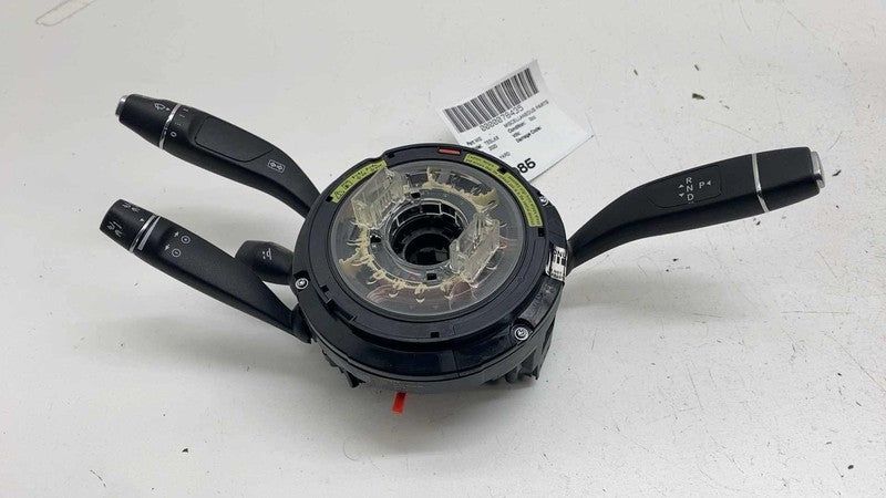 ⭕ 2016-2020 Tesla Model X Steering Column Multifunction Turn Switch Clockspring