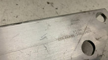 ⭕ 2021 2022 2023 Tesla Model X Strut Bar Mounting Support Assembly OEM 52847001